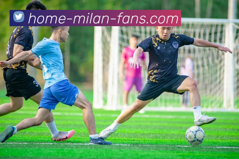 米兰体育网站品牌故事