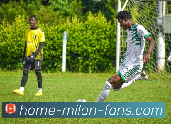 米兰体育网站服务体系